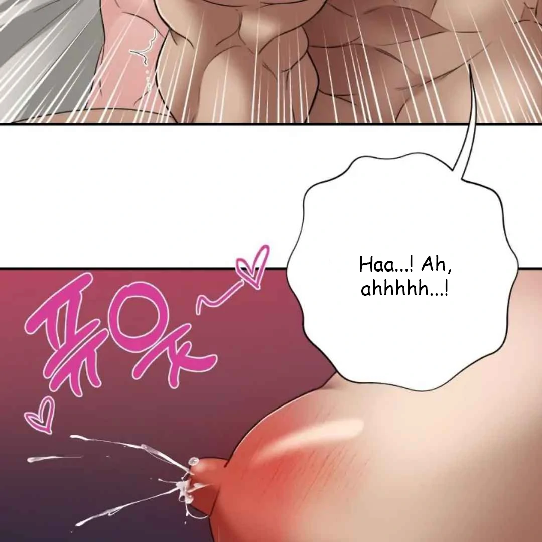 The Duke’s Baby Fever - Chapter 23 manhwa