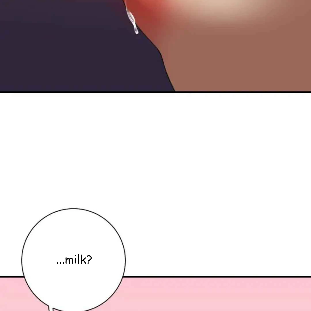 The Duke’s Baby Fever - Chapter 23 manhwa
