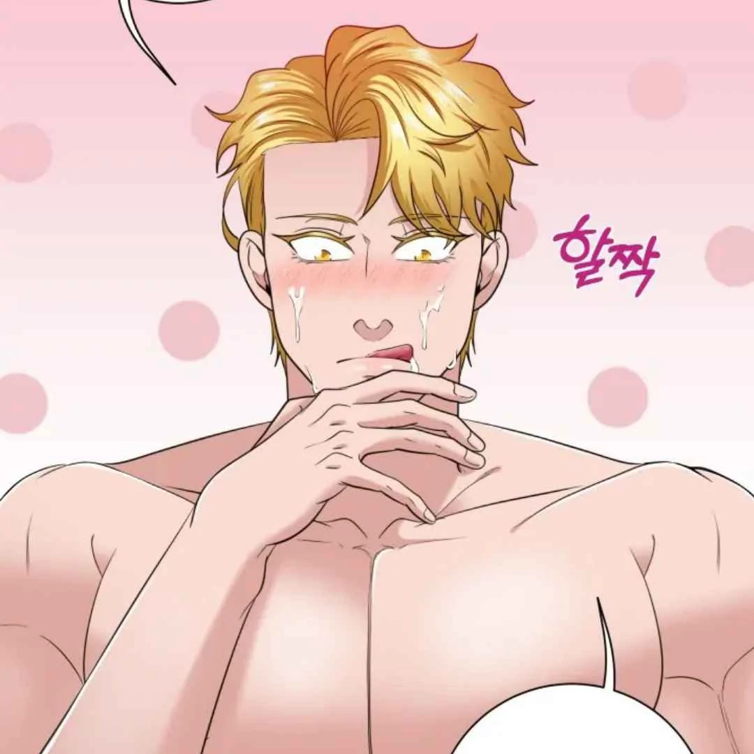 The Duke’s Baby Fever - Chapter 23 manhwa