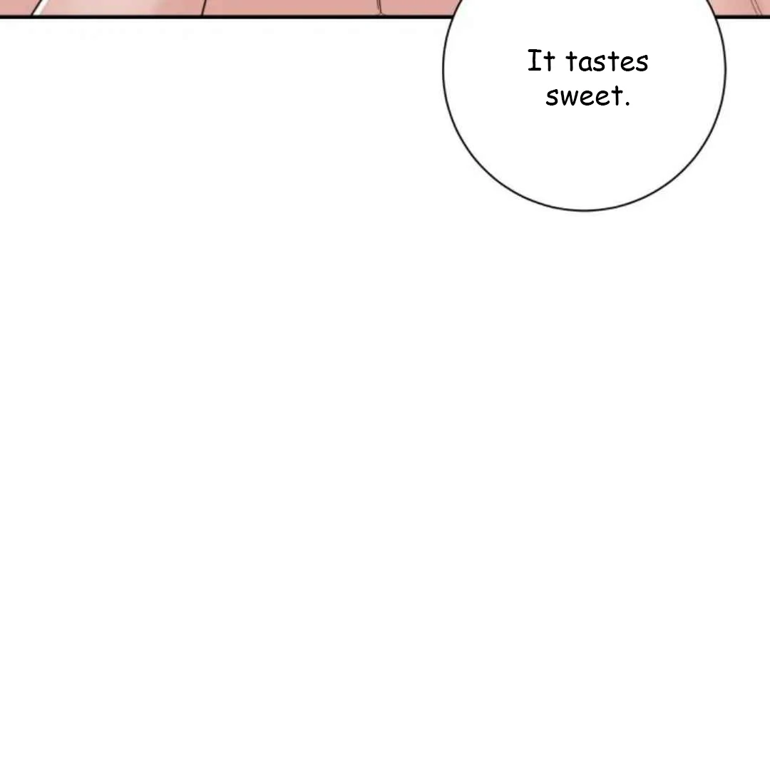 The Duke’s Baby Fever - Chapter 23 manhwa