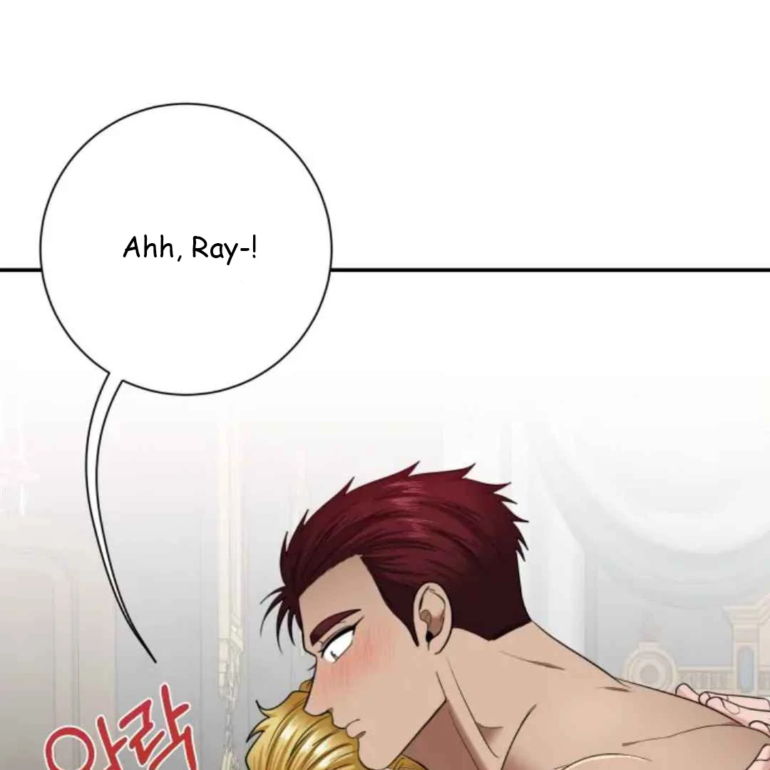 The Duke’s Baby Fever - Chapter 23 manhwa