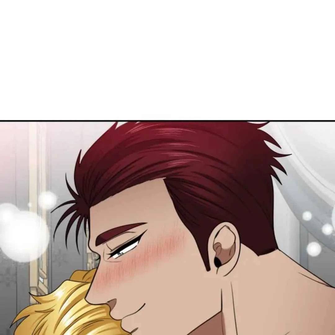 The Duke’s Baby Fever - Chapter 23 manhwa