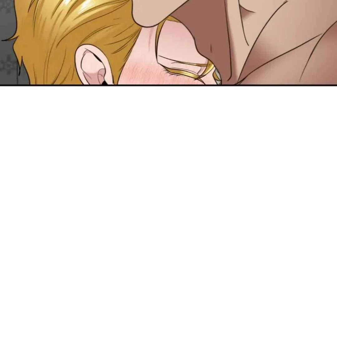 The Duke’s Baby Fever - Chapter 23 manhwa
