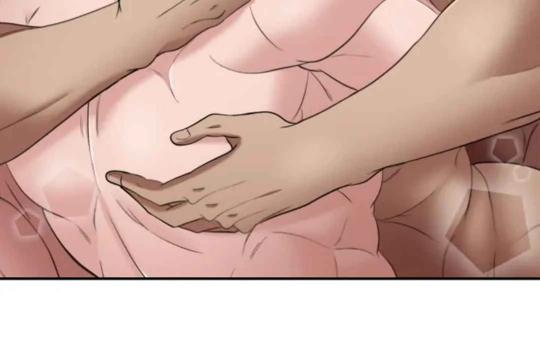 The Duke’s Baby Fever - Chapter 23 manhwa