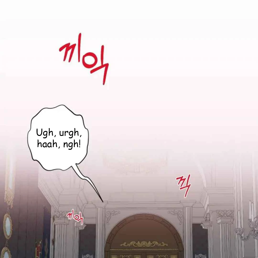 The Duke’s Baby Fever - Chapter 24 manhwa