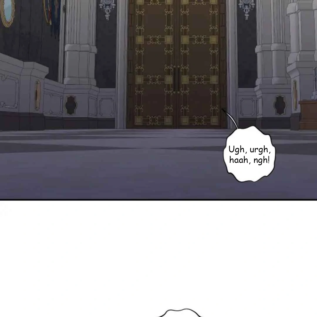 The Duke’s Baby Fever - Chapter 24 manhwa