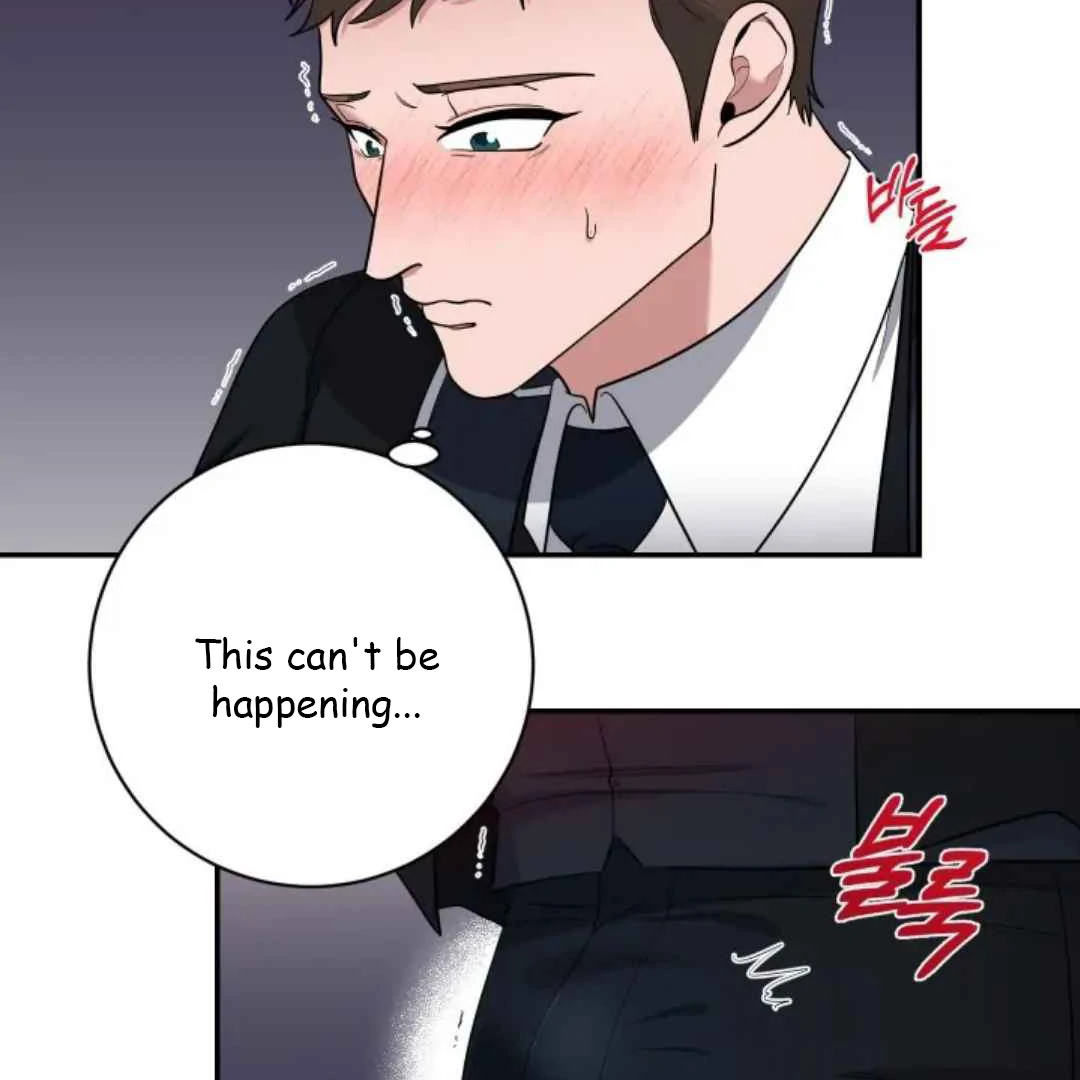 The Duke’s Baby Fever - Chapter 24 manhwa