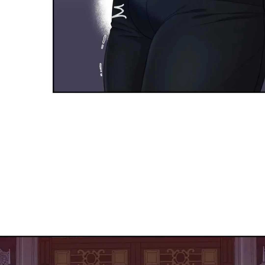 The Duke’s Baby Fever - Chapter 24 manhwa
