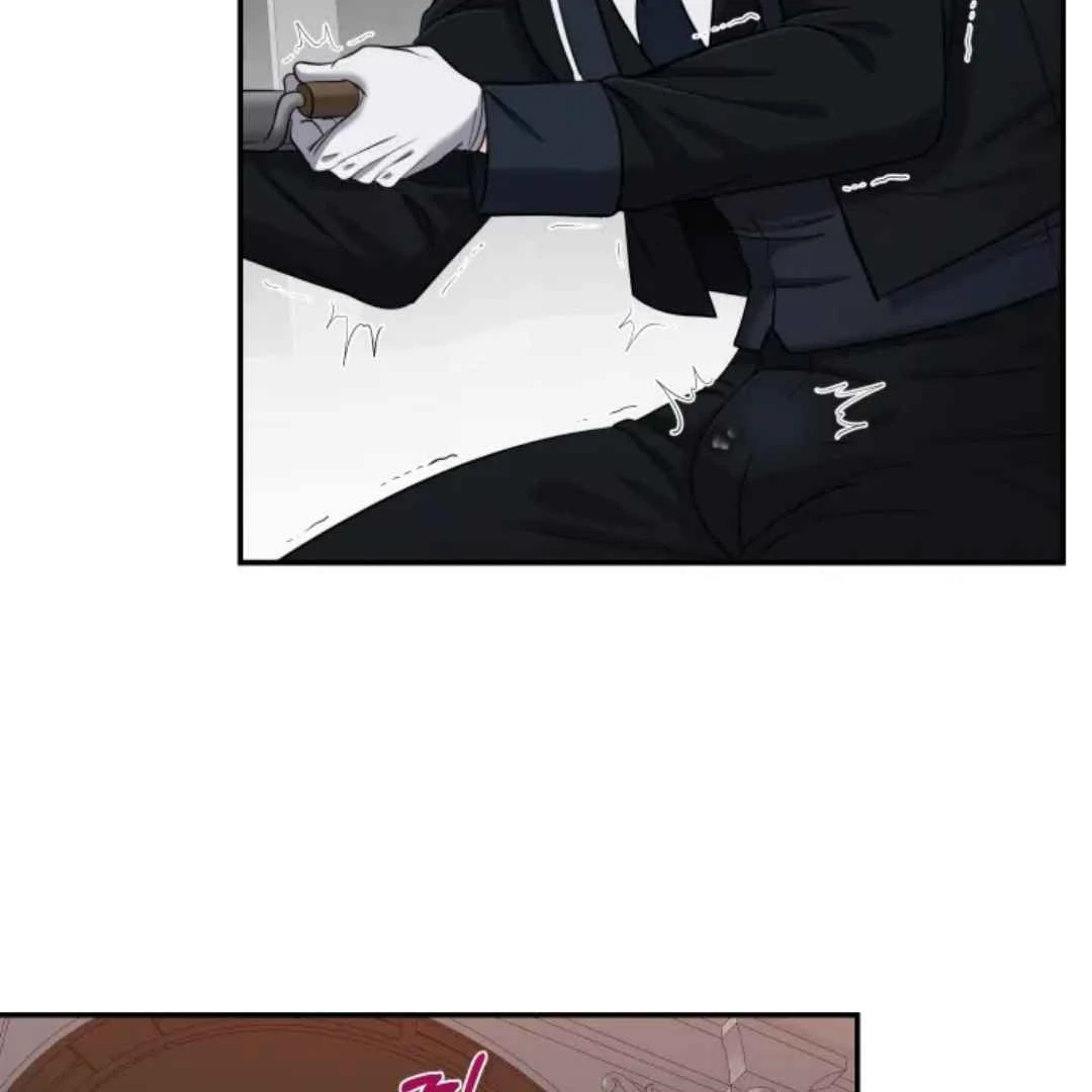 The Duke’s Baby Fever - Chapter 24 manhwa