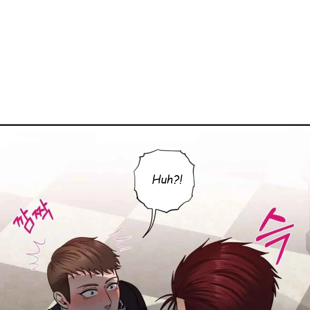 The Duke’s Baby Fever - Chapter 24 manhwa