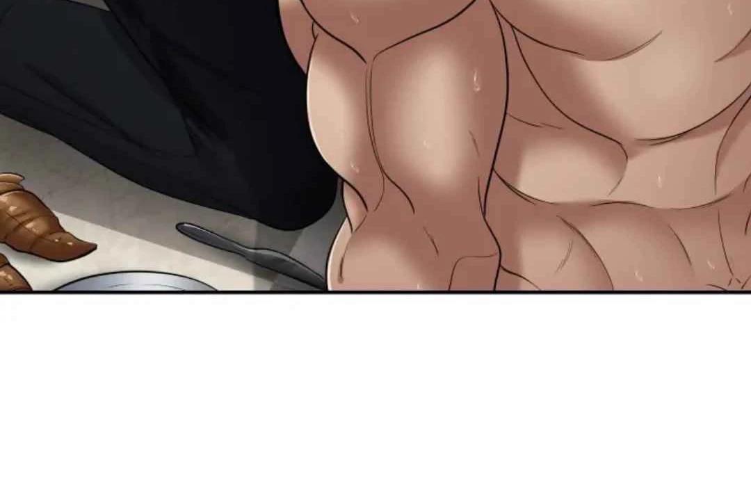 The Duke’s Baby Fever - Chapter 24 manhwa