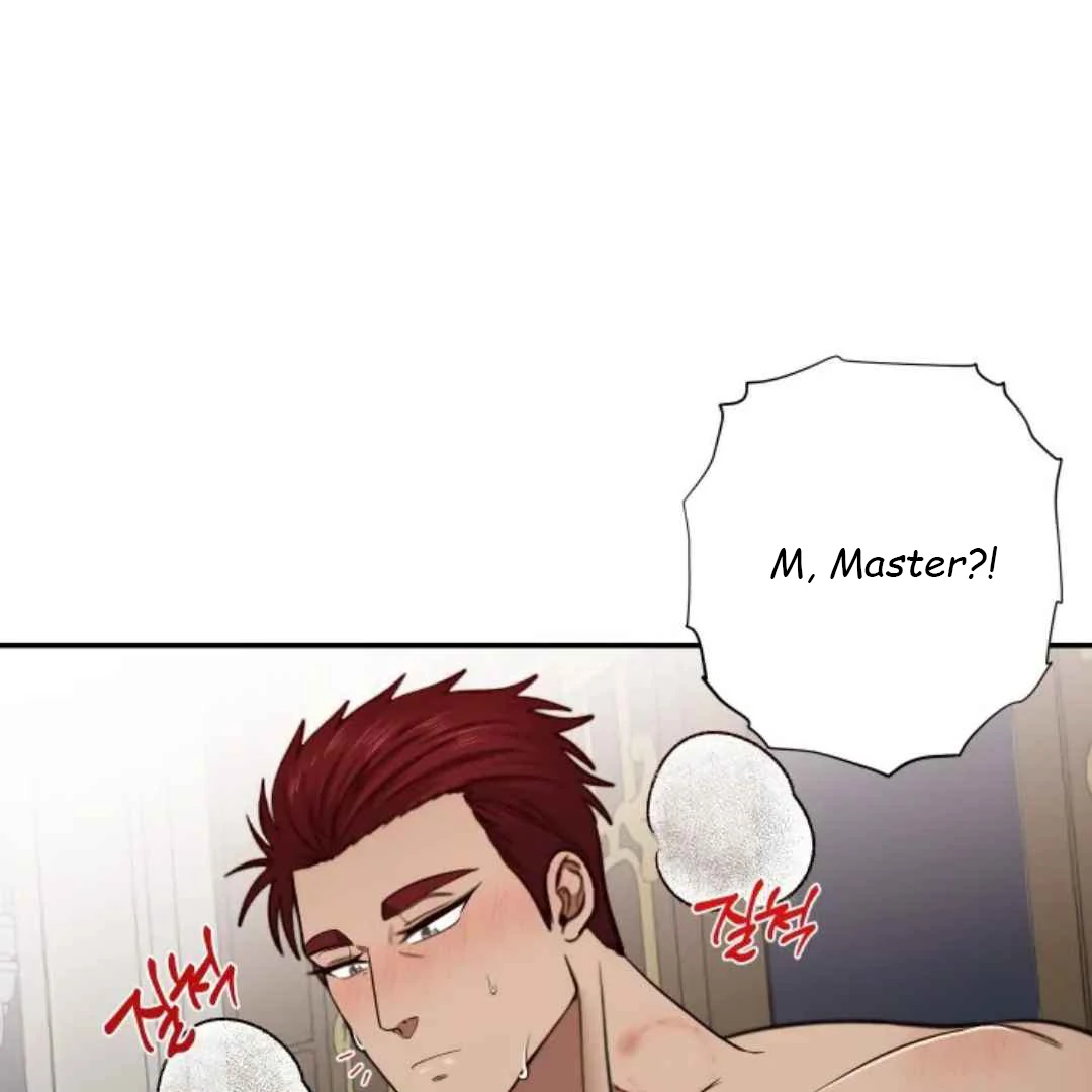 The Duke’s Baby Fever - Chapter 24 manhwa