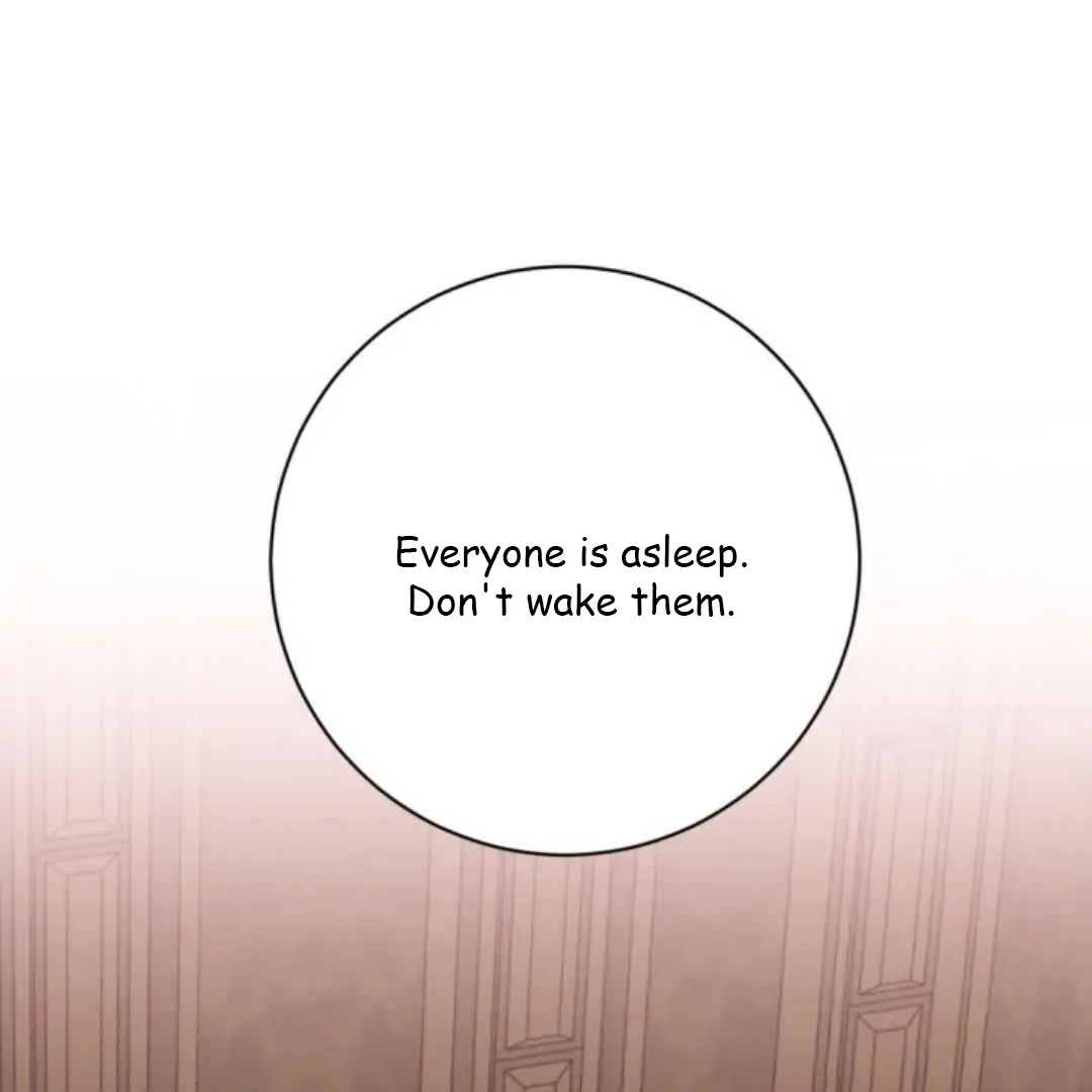 The Duke’s Baby Fever - Chapter 24 manhwa