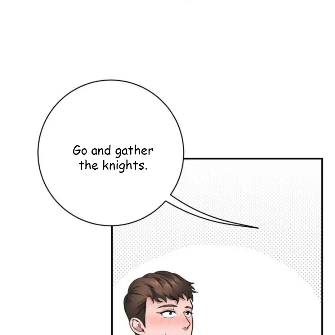 The Duke’s Baby Fever - Chapter 24 manhwa