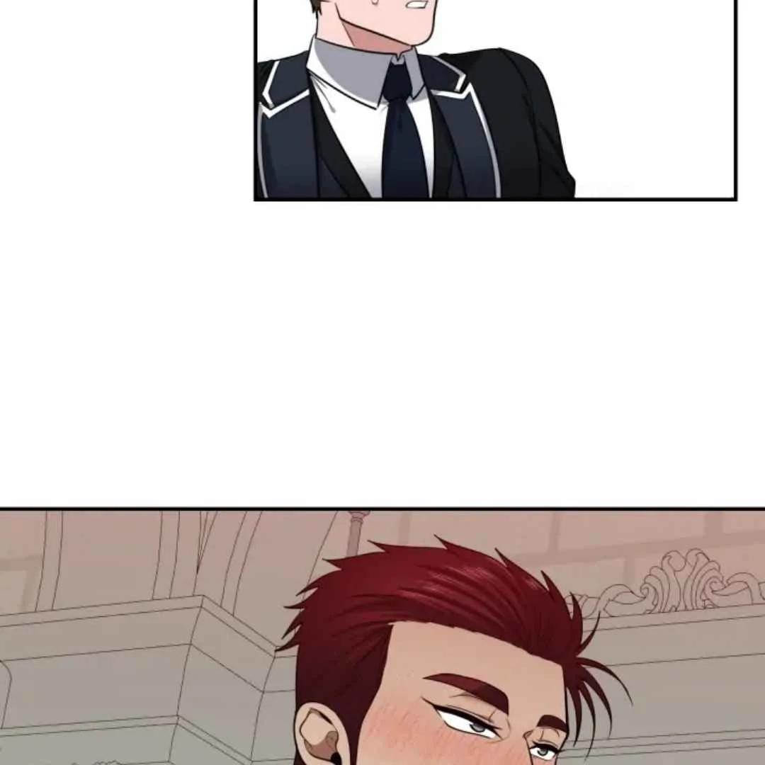 The Duke’s Baby Fever - Chapter 24 manhwa