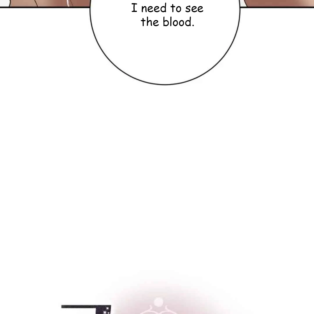 The Duke’s Baby Fever - Chapter 24 manhwa