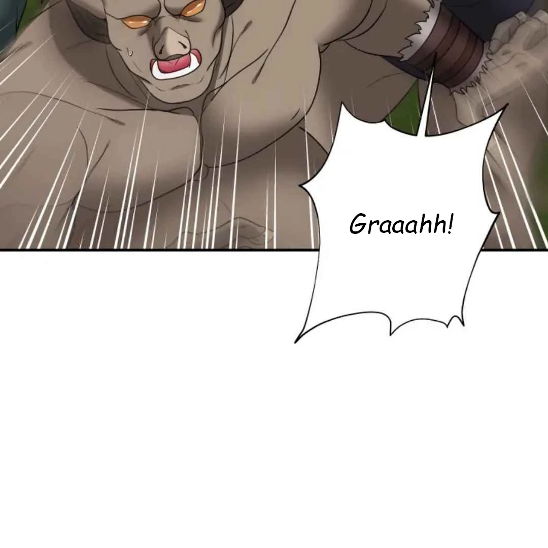 The Duke’s Baby Fever - Chapter 24 manhwa