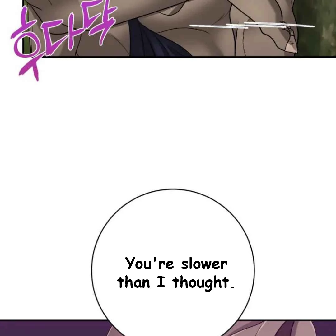 The Duke’s Baby Fever - Chapter 24 manhwa