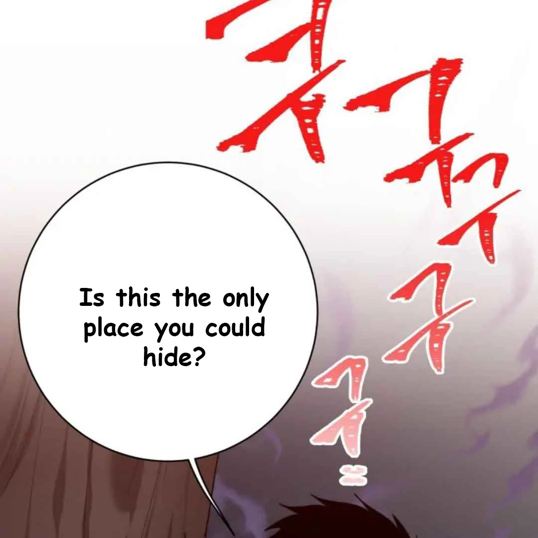 The Duke’s Baby Fever - Chapter 24 manhwa