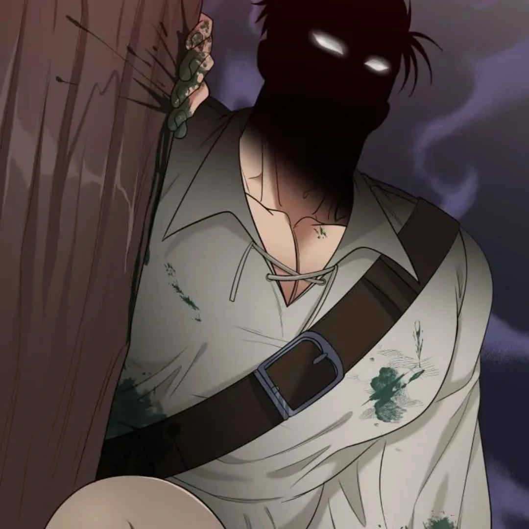 The Duke’s Baby Fever - Chapter 24 manhwa