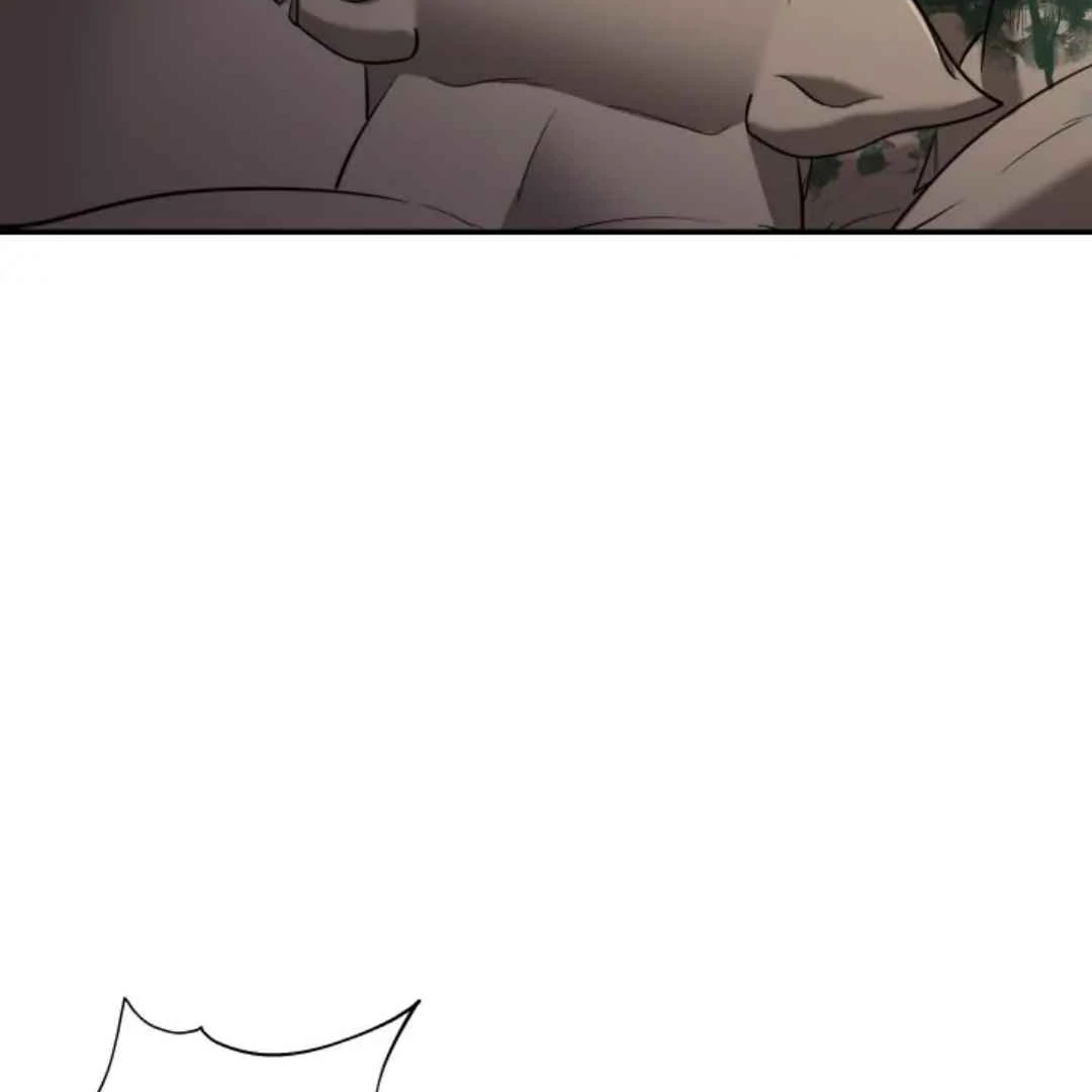 The Duke’s Baby Fever - Chapter 24 manhwa