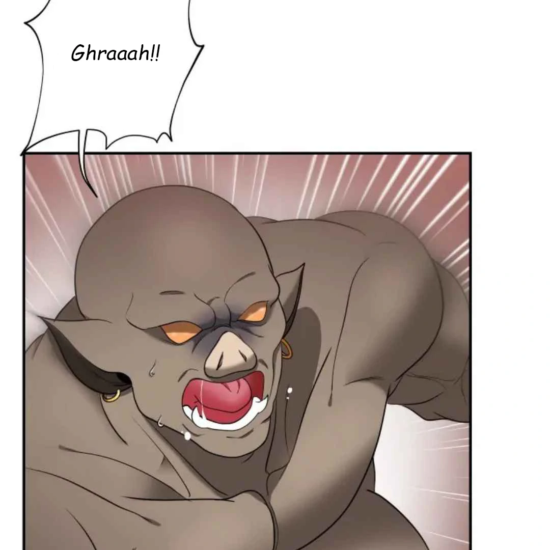 The Duke’s Baby Fever - Chapter 24 manhwa