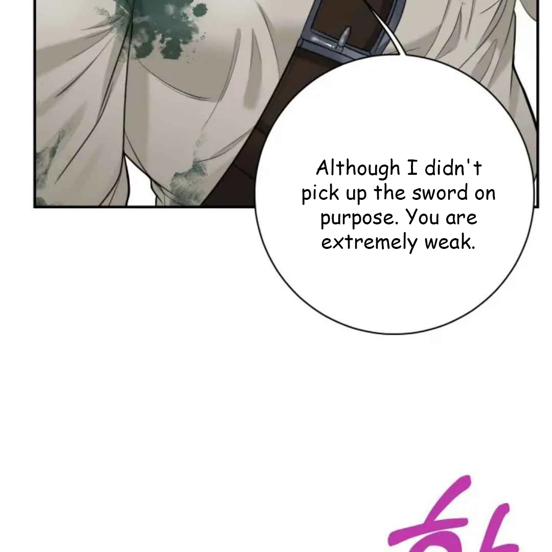 The Duke’s Baby Fever - Chapter 24 manhwa