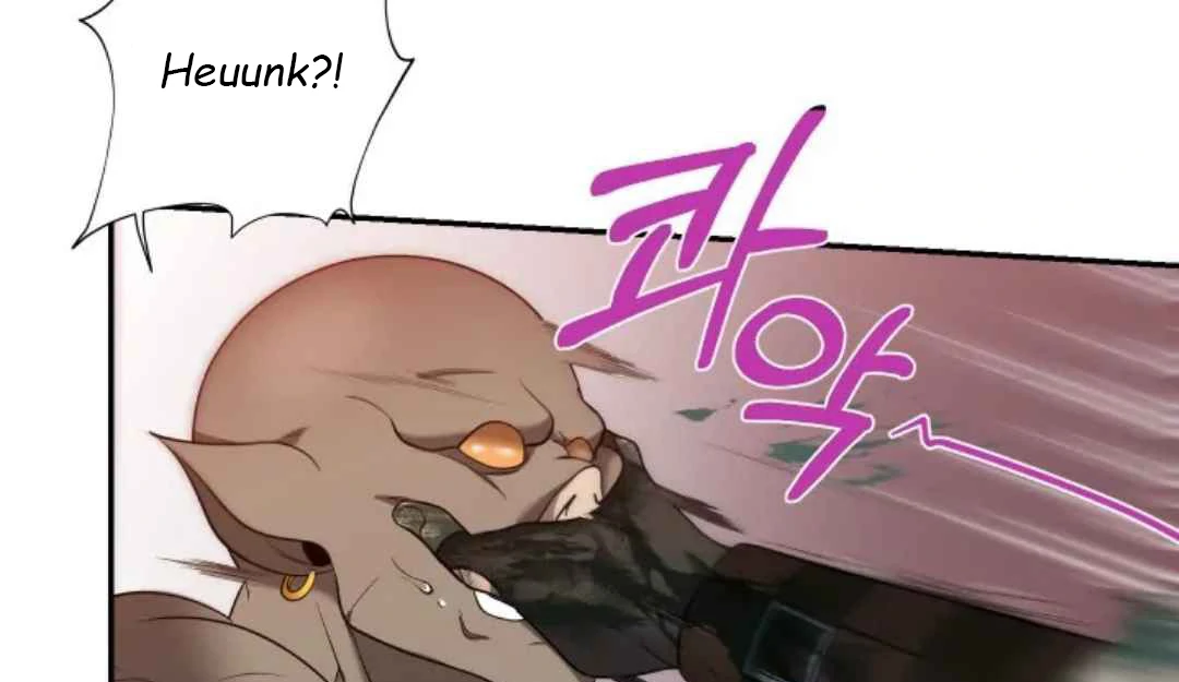 The Duke’s Baby Fever - Chapter 24 manhwa