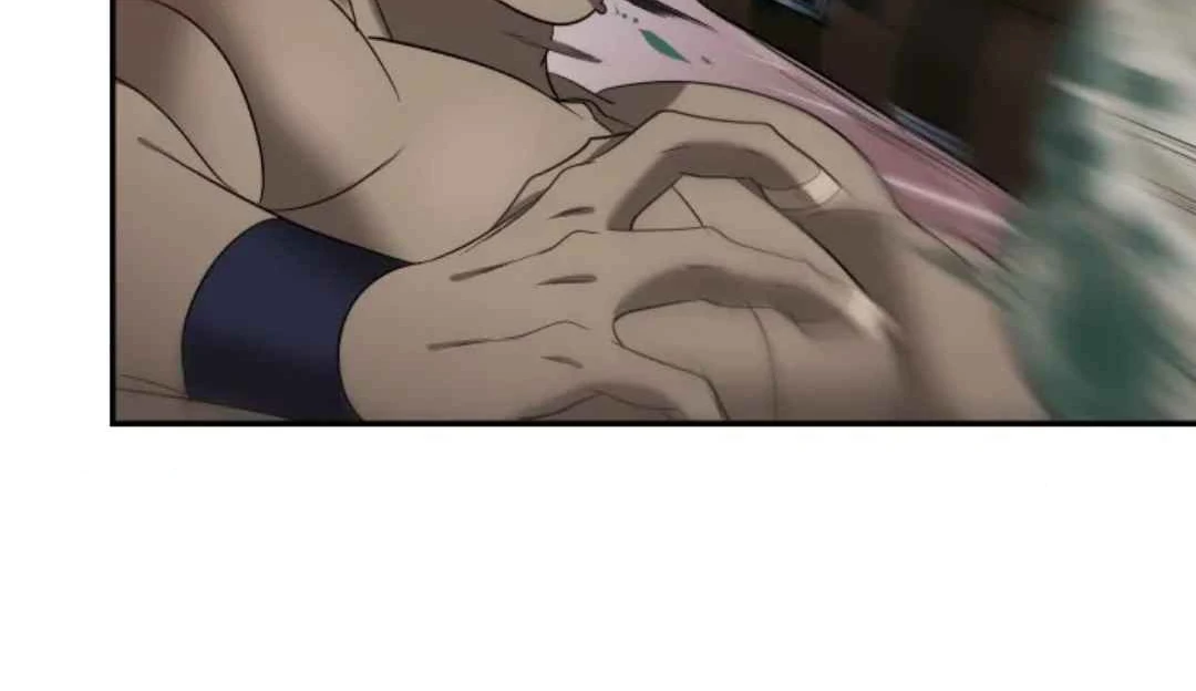The Duke’s Baby Fever - Chapter 24 manhwa