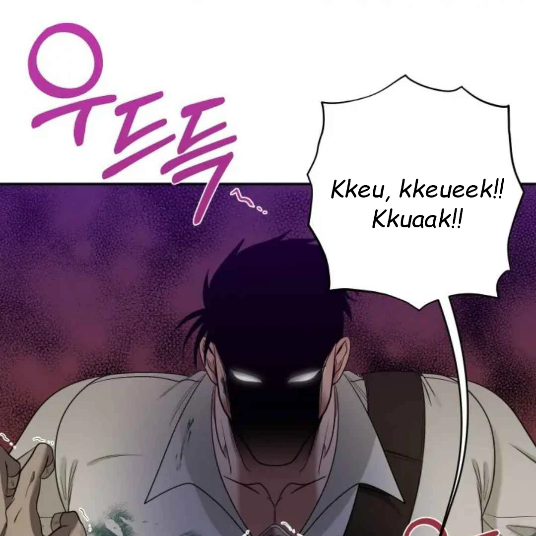 The Duke’s Baby Fever - Chapter 24 manhwa
