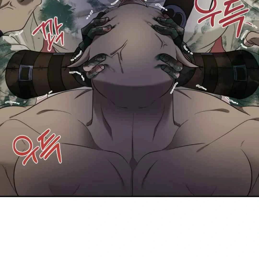 The Duke’s Baby Fever - Chapter 24 manhwa