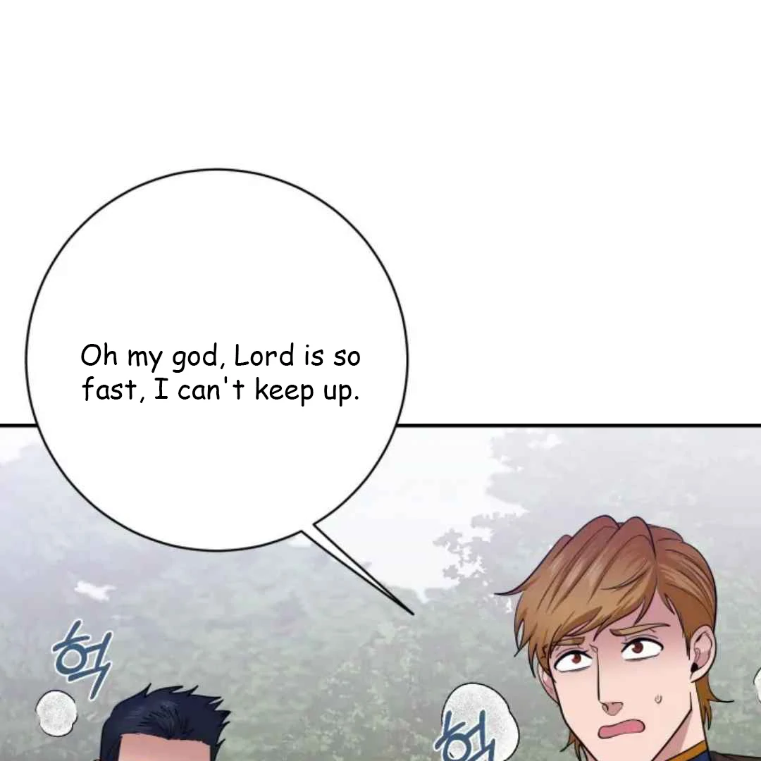 The Duke’s Baby Fever - Chapter 24 manhwa