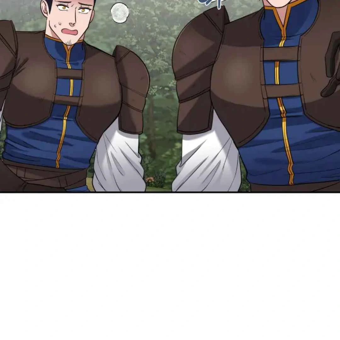The Duke’s Baby Fever - Chapter 24 manhwa