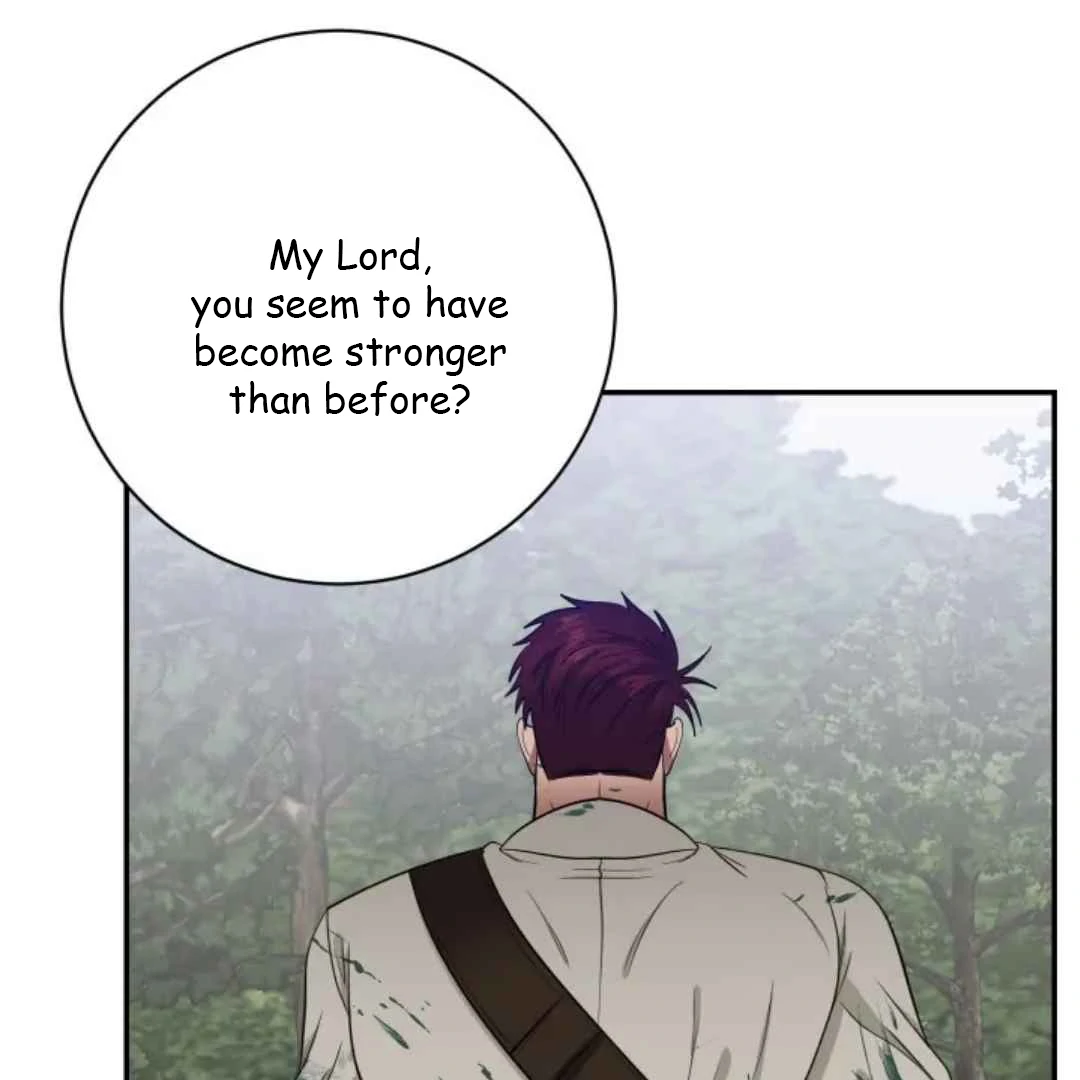 The Duke’s Baby Fever - Chapter 24 manhwa
