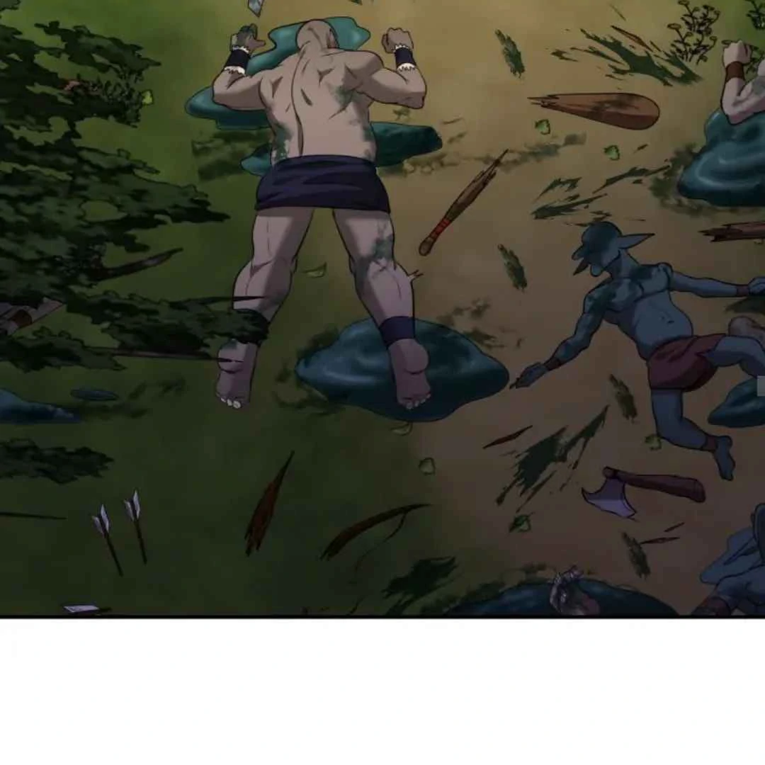 The Duke’s Baby Fever - Chapter 24 manhwa