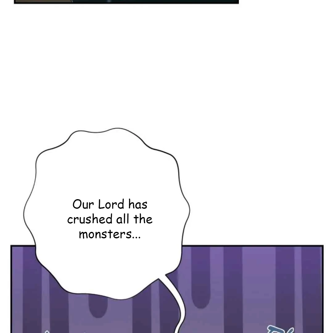 The Duke’s Baby Fever - Chapter 24 manhwa