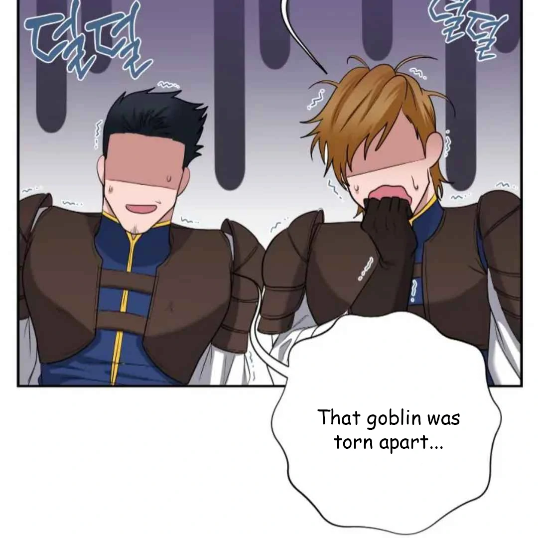 The Duke’s Baby Fever - Chapter 24 manhwa