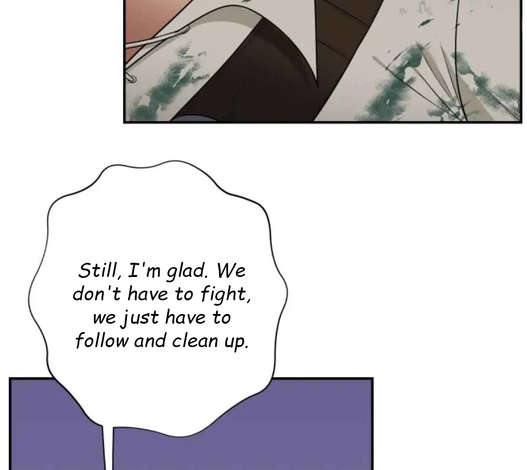 The Duke’s Baby Fever - Chapter 24 manhwa