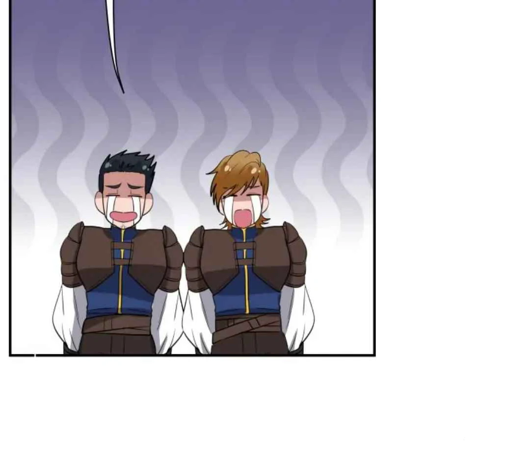 The Duke’s Baby Fever - Chapter 24 manhwa