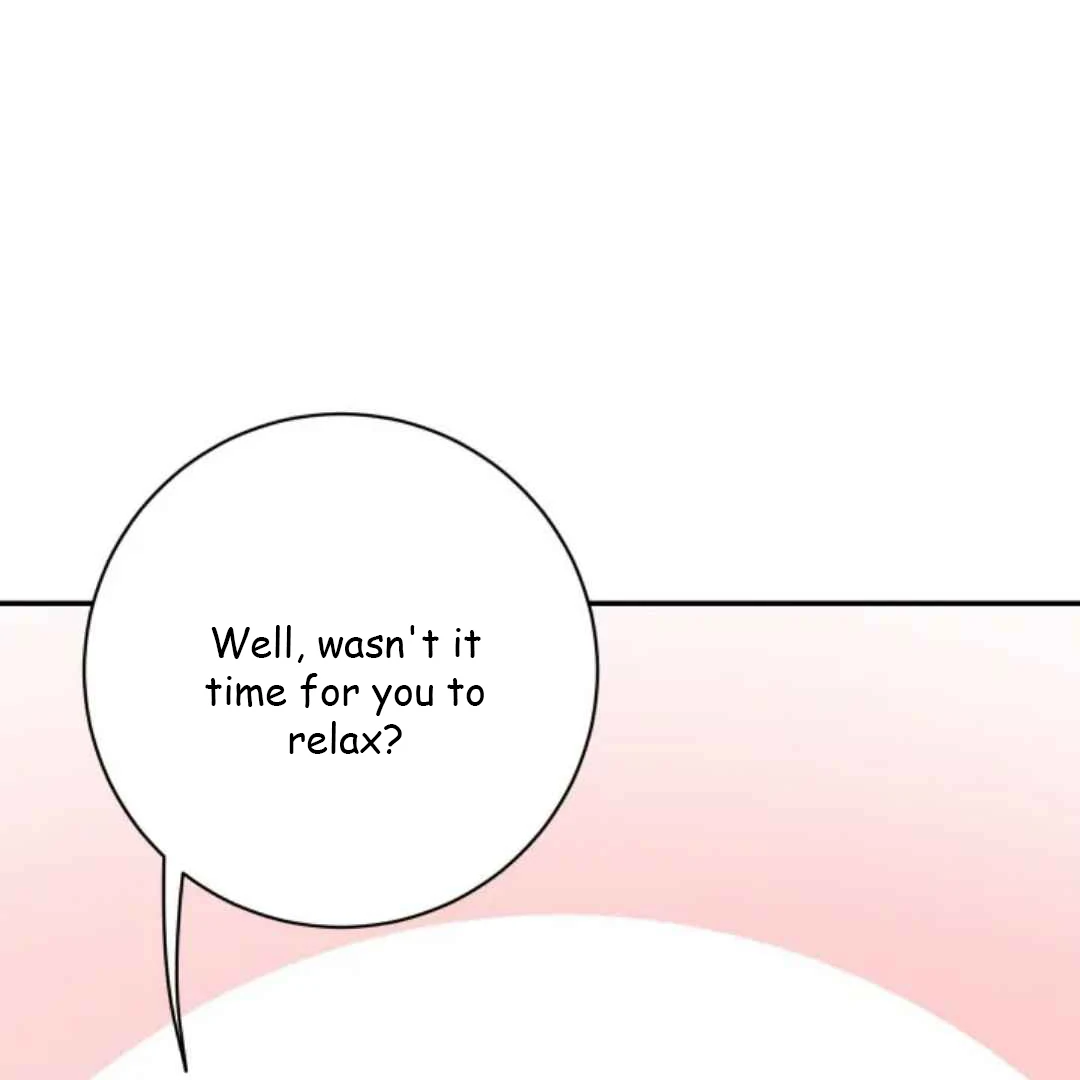 The Duke’s Baby Fever - Chapter 24 manhwa