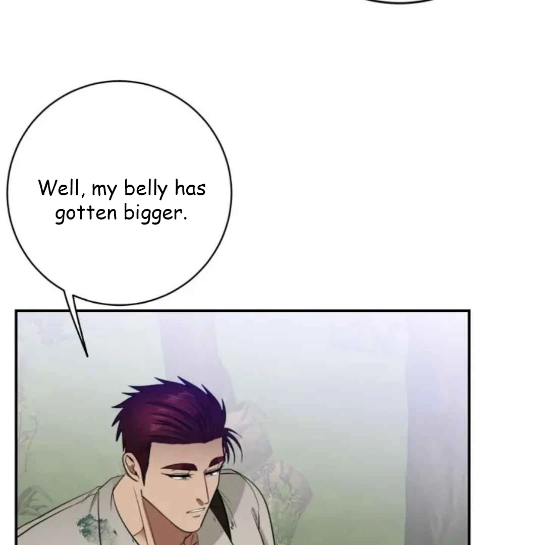 The Duke’s Baby Fever - Chapter 24 manhwa
