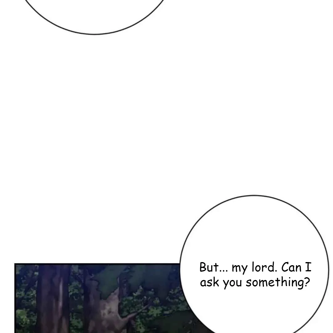 The Duke’s Baby Fever - Chapter 24 manhwa