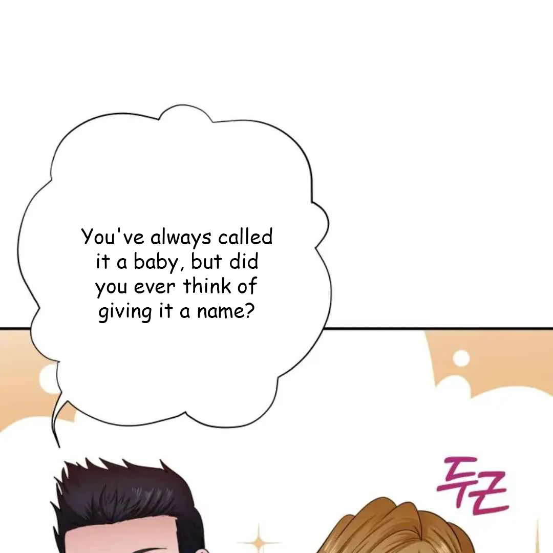 The Duke’s Baby Fever - Chapter 24 manhwa