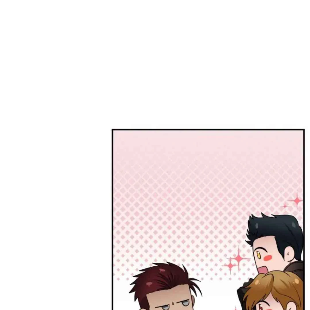 The Duke’s Baby Fever - Chapter 24 manhwa