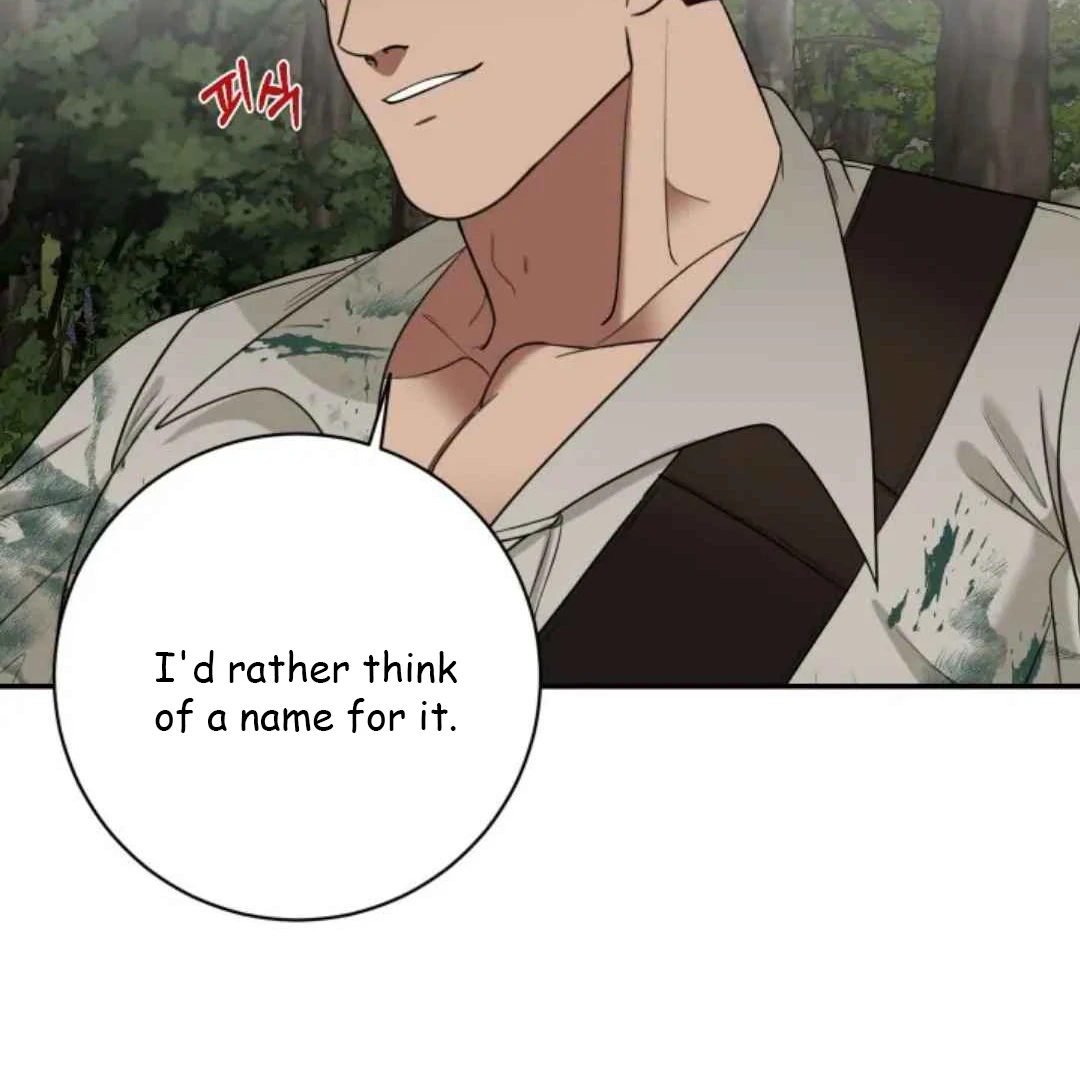 The Duke’s Baby Fever - Chapter 24 manhwa