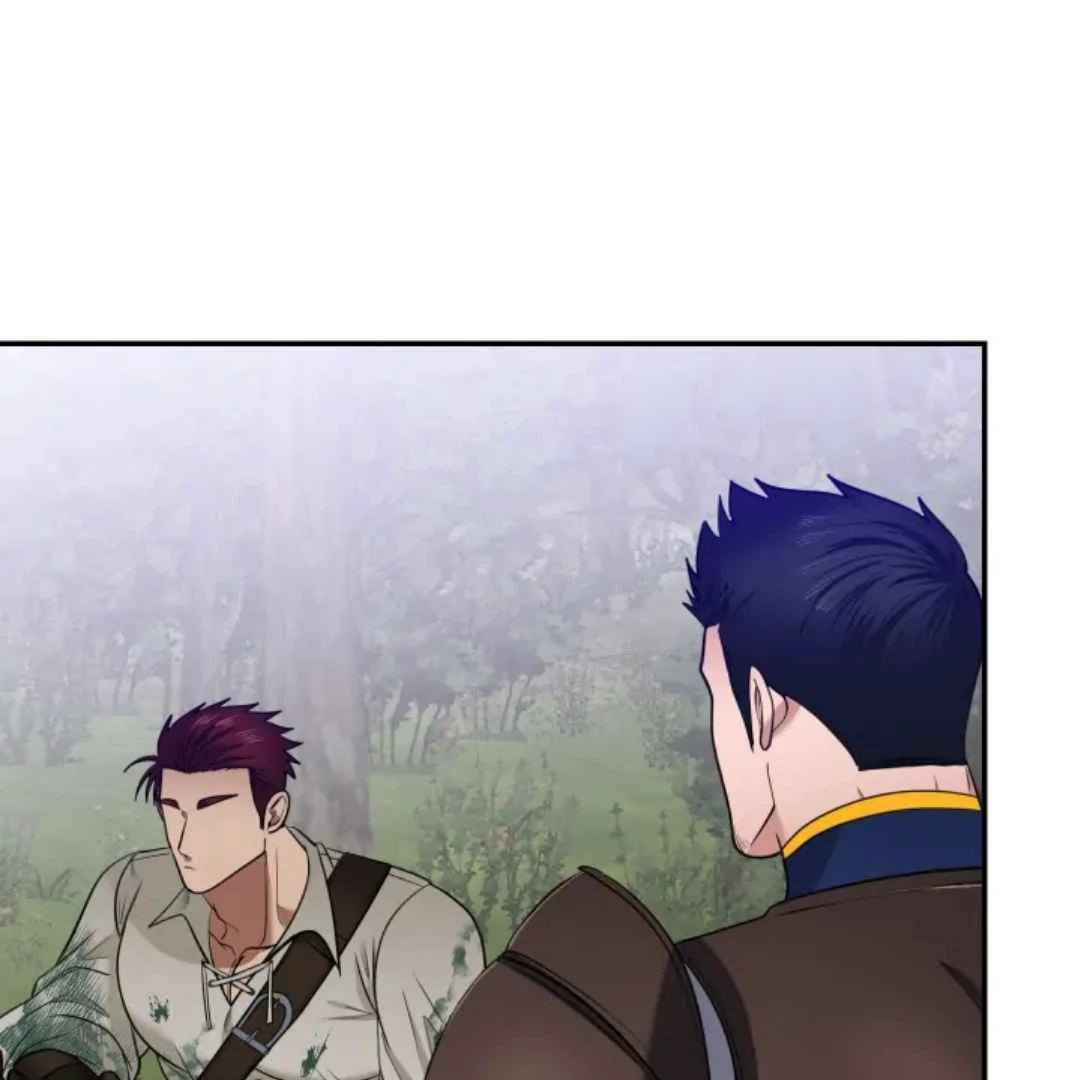 The Duke’s Baby Fever - Chapter 24 manhwa