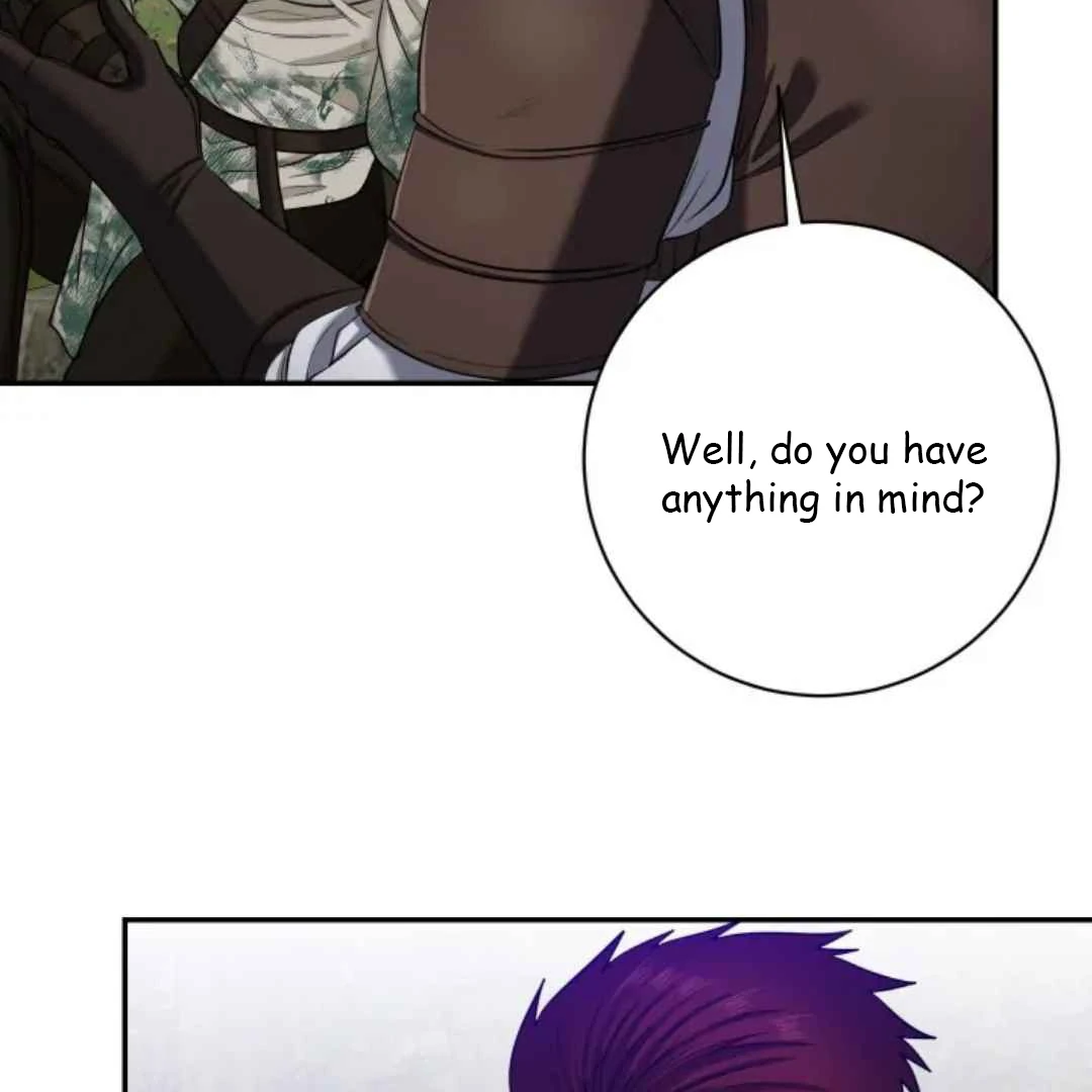 The Duke’s Baby Fever - Chapter 24 manhwa