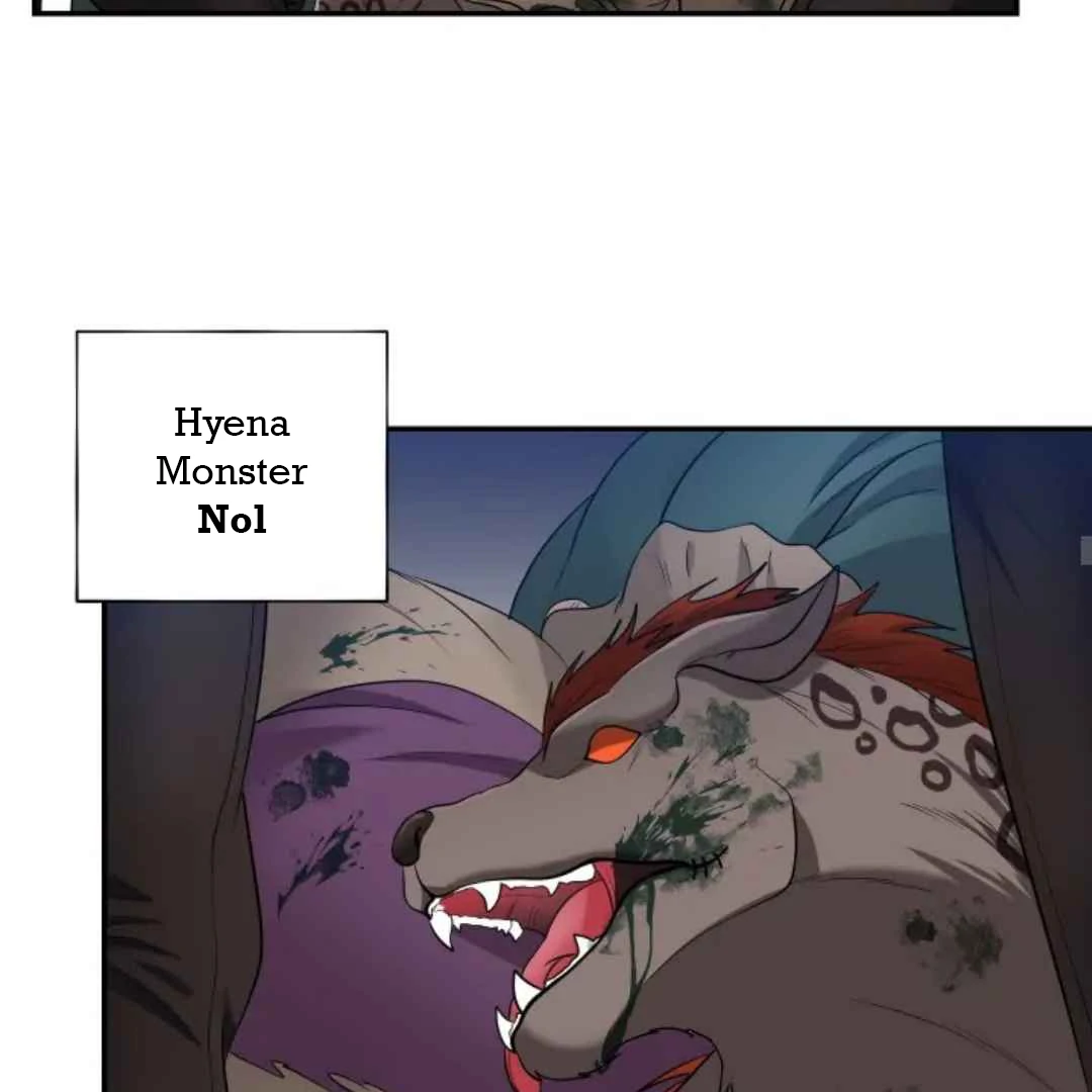 The Duke’s Baby Fever - Chapter 24 manhwa