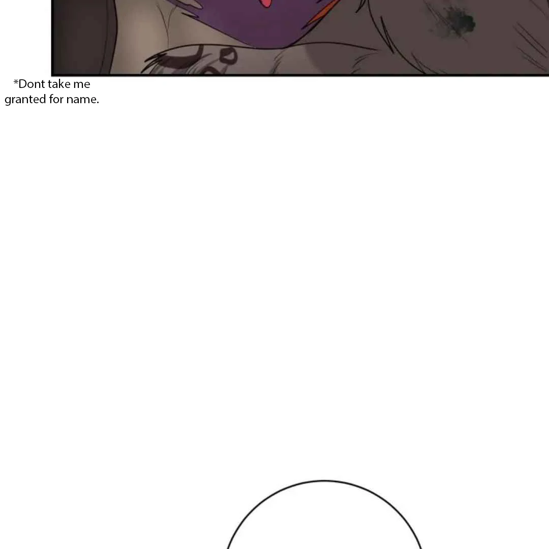 The Duke’s Baby Fever - Chapter 24 manhwa