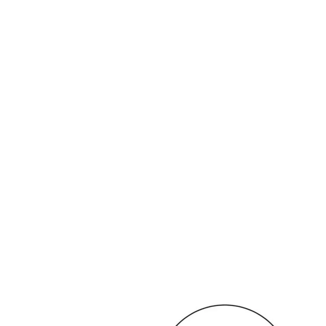 The Duke’s Baby Fever - Chapter 24 manhwa